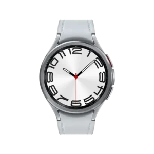 ساعت هوشمند سامسونگ مدل Galaxy Watch6 Classic 47mm