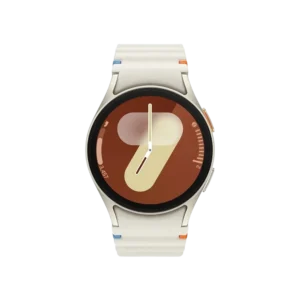 ساعت هوشمند سامسونگ مدل Galaxy Watch7 (SM-L300NZ) 40mm