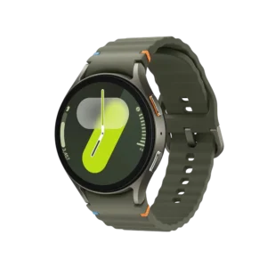 ساعت هوشمند سامسونگ مدل Galaxy Watch7 (SM-L310NZ) 44mm