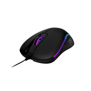 ماوس باسیم گیم دیاس Gamdias Aura GS3