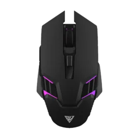 ماوس باسیم گیم دیاس Gamdias Aura GS4
