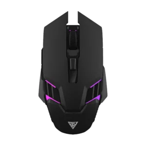 ماوس باسیم گیم دیاس Gamdias Aura GS4