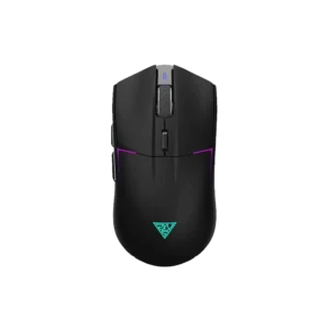 موس باسیم/بیسیم گیم دیاس Gamdias HADES M3 Wireless
