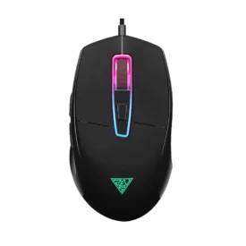 ماوس باسیم گیم دیاس Gamdias Zeus M5