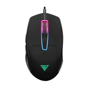 ماوس باسیم گیم دیاس Gamdias Zeus M5