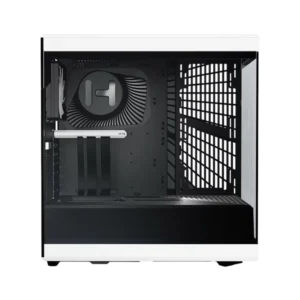 کیس هایت مدل HYTE Y40 - PANDA
