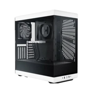 کیس هایت مدل HYTE Y40 - PANDA