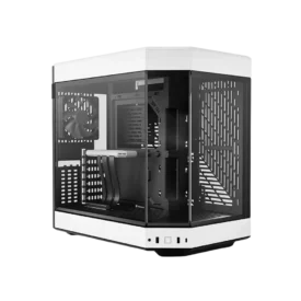 کیس هایت مدل HYTE Y60 - PANDA