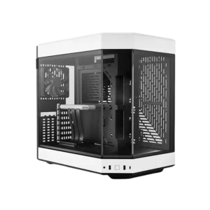 کیس هایت مدل HYTE Y60 - PANDA