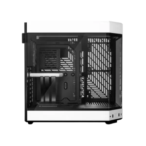 کیس هایت مدل HYTE Y60 - PANDA