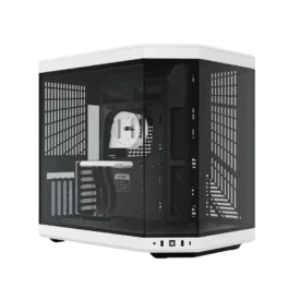 کیس هایت مدل HYTE Y70 - PANDA
