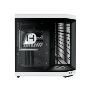 کیس هایت مدل HYTE Y70 - PANDA