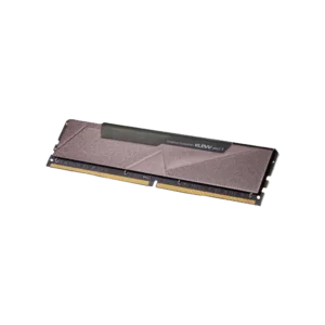حافظه رم KLEVV BOLT X 16GB Dual 3200MHz CL16