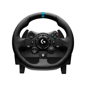 فرمان بازی لاجیتک مدل G923 برای Xbox Series X/S/One