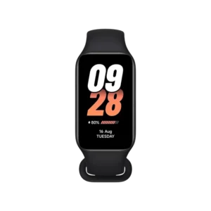مچ بند هوشمند شیائومی مدل Mi Band 8 Active