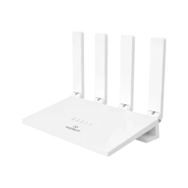 مودم روتر 4G LTE بی سیم نزتک مدل NZT-77UX100