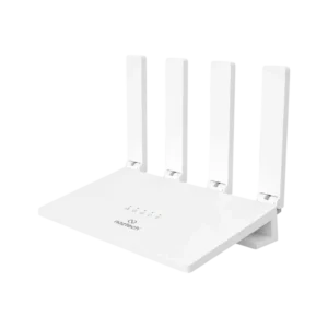 مودم روتر 4G LTE بی سیم نزتک مدل NZT-77UX100