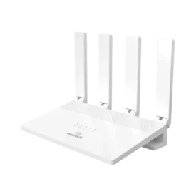 مودم روتر بی سیم 4G LTE نزتک مدل NZT-77UX400