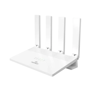 مودم روتر بی سیم 4G LTE نزتک مدل NZT-77UX400