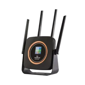 مودم همراه نزتک NZT-99DX 4G