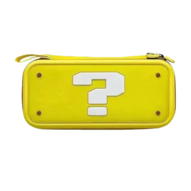 کیف کنسول نینتندو سوییچ Takara Tomy طرح Mystery Box
