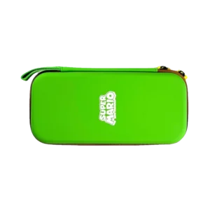 کیف کنسول نینتندو سوییچ ZHUANGYUN طرح Luigi