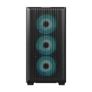 کامپیوتر رندرینگ PC Render Prime V2