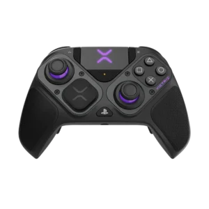دسته بازی PDP Victrix Pro BFG Game Pad for PS5