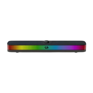 اسپیکر بی سیم ردراگون مدل REDRAGON GS515 Neo Dual-Mode