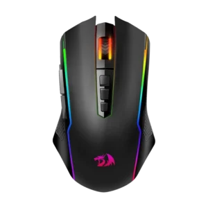 ماوس بی سیم ردراگون REDRAGON M914 RGB