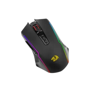 ماوس بی سیم ردراگون REDRAGON M914 RGB