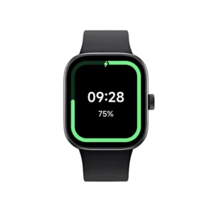 ساعت هوشمند شیائومی مدل Redmi Watch 4
