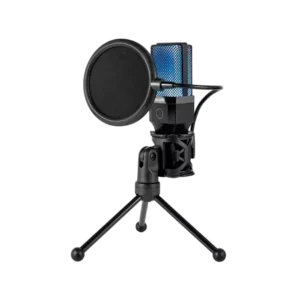 میکروفون ردراگون مدل Redragon ADNE GM212