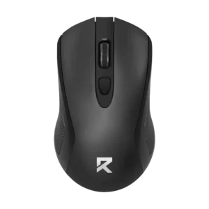 موس بی سیم ردراگون Redragon BM-4054