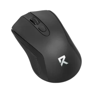 موس بی سیم ردراگون Redragon BM-4054