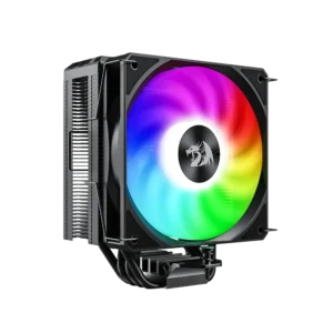 خنک کننده پردازنده ردراگون مدل Redragon CC-1013 RGB