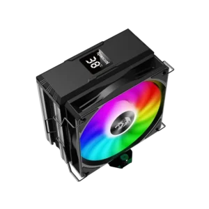 خنک کننده پردازنده ردراگون مدل Redragon CC-1013 RGB