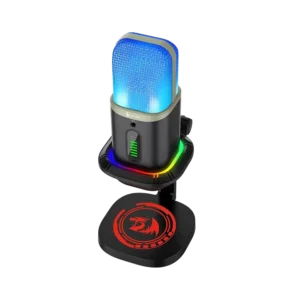 میکروفون ردراگون مدل Redragon Echowave GM305