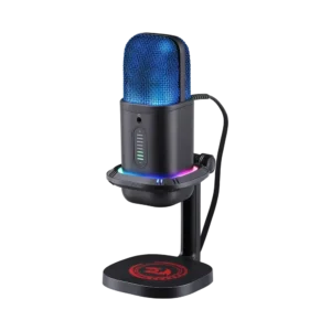 میکروفون ردراگون مدل Redragon Echowave GM305