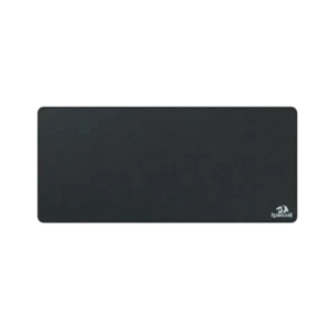 موس پد ردراگون Redragon FLICK 3XL P040