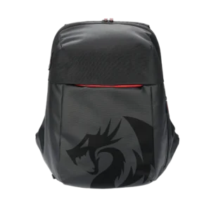 کوله پشتی لپ تاپ Redragon GB-93 Traveller 2