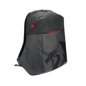 کوله پشتی لپ تاپ Redragon GB-93 Traveller 2