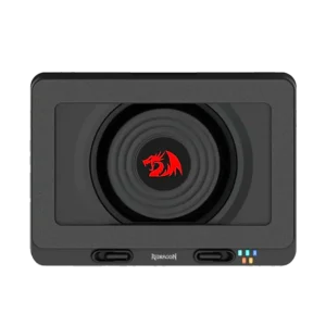 پایه خنک کننده لپ تاپ ردراگون Redragon GCP512