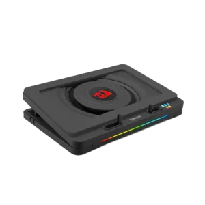 پایه خنک کننده لپ تاپ ردراگون Redragon GCP512