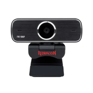 وب کم ردراگون Redragon GW800-1 HITMAN 2