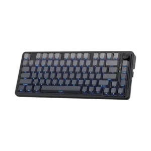کیبورد بی سیم/باسیم مکانیکال ردراگون Redragon Geb K673 SP PRO RGB