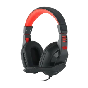 هدست ردراگون Redragon H120 Ares