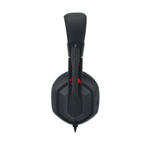 هدست ردراگون Redragon H120 Ares