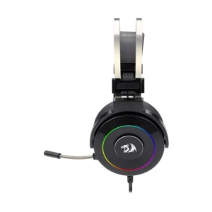 هدست با سیم ردراگون Redragon H320 Lamia