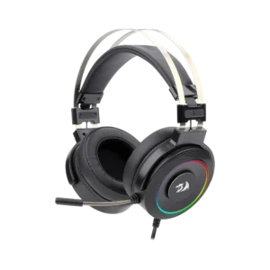 هدست با سیم ردراگون Redragon H320 Lamia